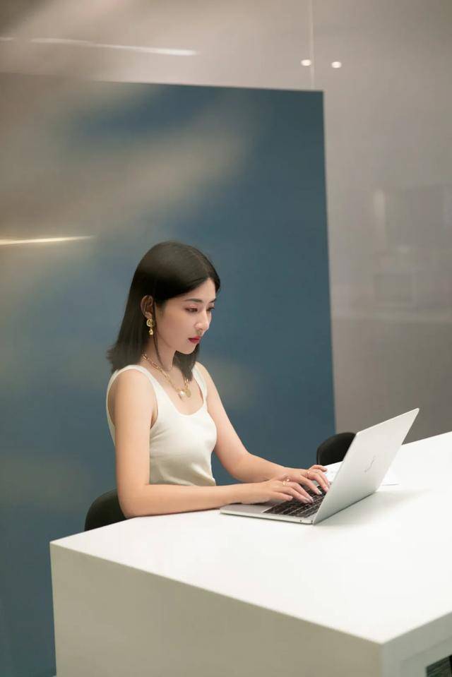 曾经的豆瓣文艺女神,后来怎么样了?