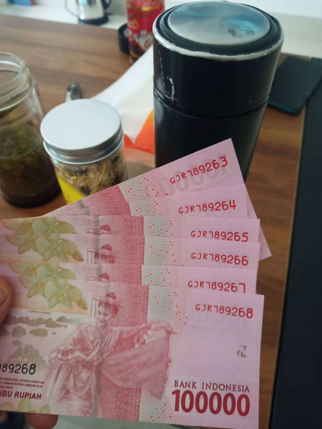 京东白条额度换现技巧,京东白条提现方法-团团金服