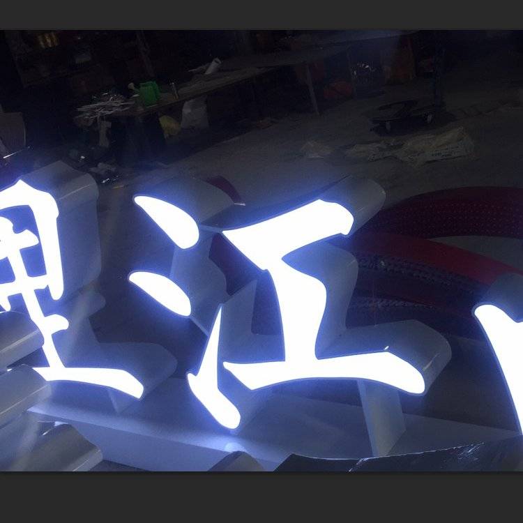浦江活动策划：一场文化与自然的完美交响