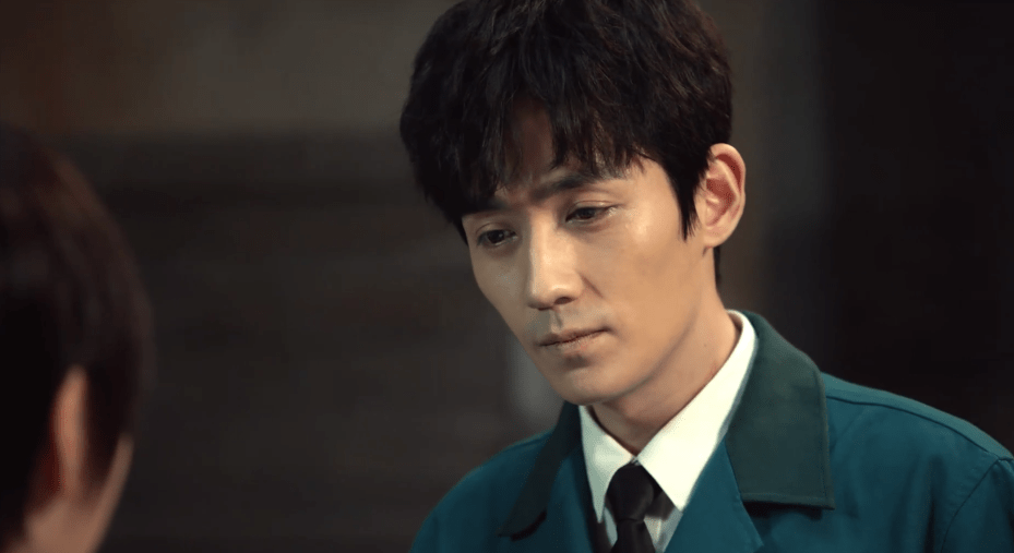 重启结局白昊天表白被拒保全了吴邪的人设此时的他是孤独的