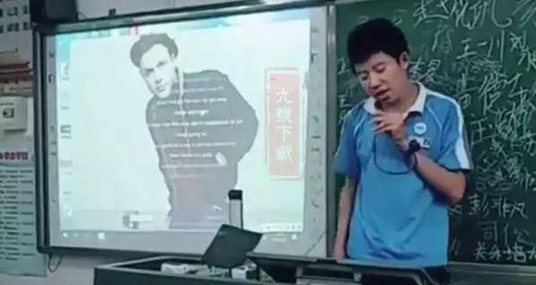 100万音浪是多少钱,100万音浪折合人民币是多少-团团金服