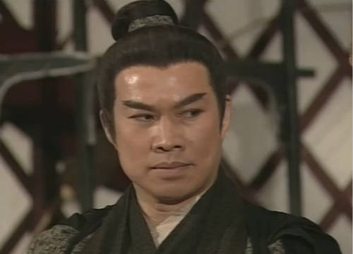 郭靖黄蓉战死襄阳,杨过未能相救,到底所为何事?