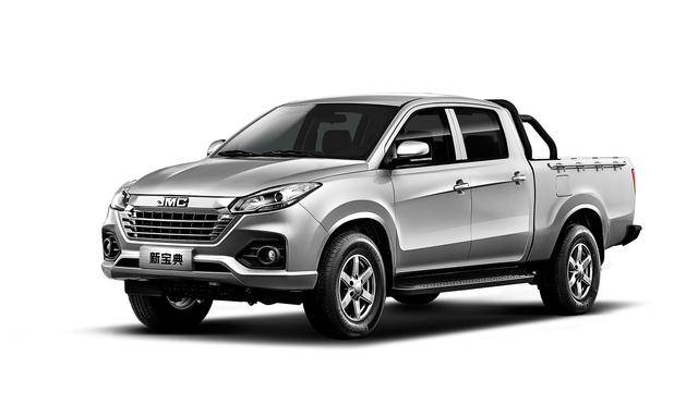 新宝典到底有多省钱