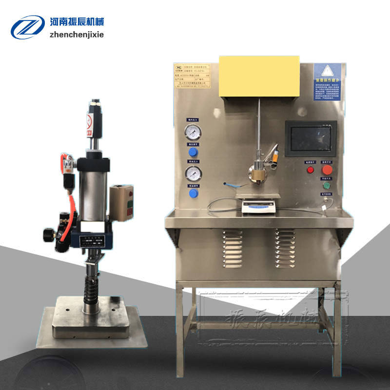 "小膏药机"与"大文化"