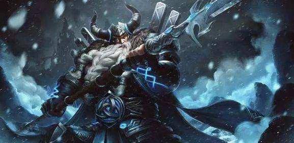 漫威暗夜比邻星的枪与奥丁的永恒之枪都是神枪哪个更强大呢还是奥丁更