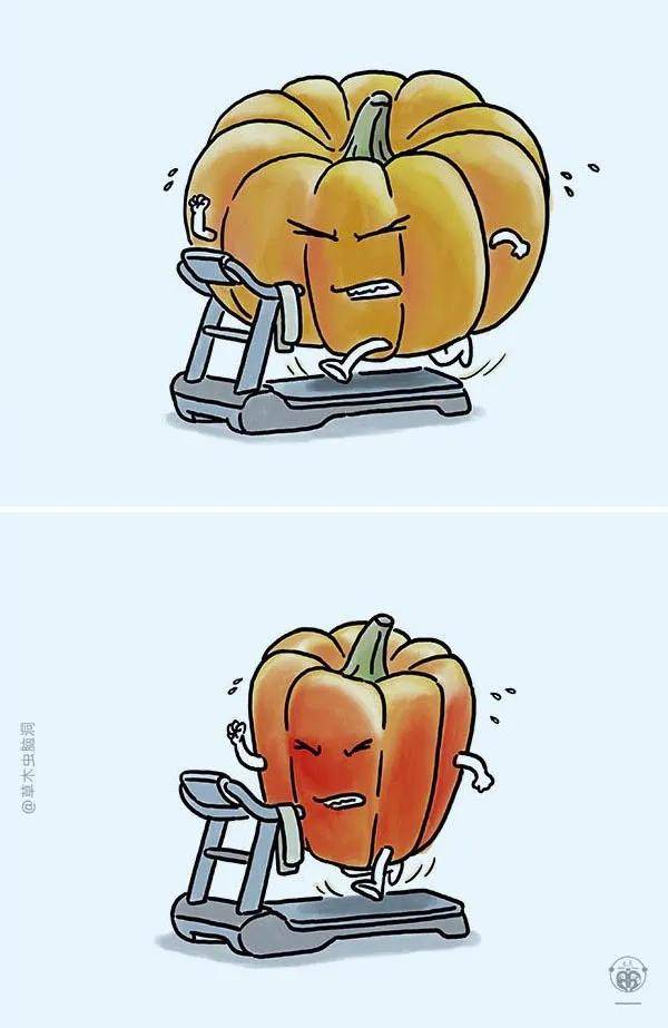 图片[20] - 【xizi被窝段子20200817】你要堕落 神仙也救不了；你要成长 绝处也能逢生 - xizi