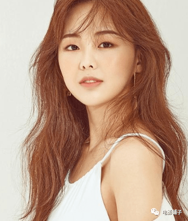 tvn爆款独幕剧,这神反转猜不透结局_江怡