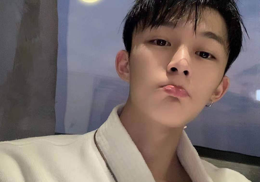 合肥夜场哪里招男的谨防上当受骗_手机搜狐网