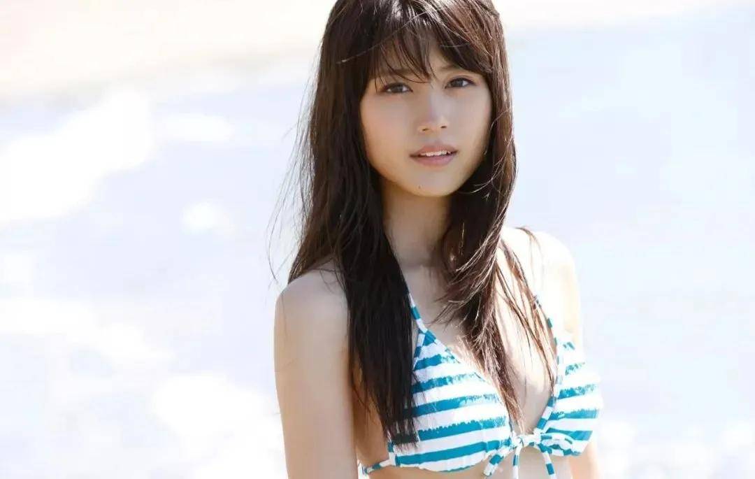 图片[48] - 【xizi被窝段子20200817】你要堕落 神仙也救不了；你要成长 绝处也能逢生 - xizi