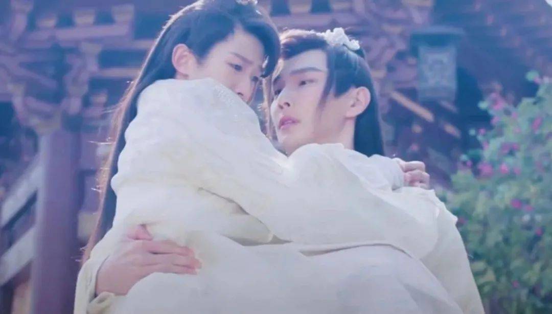 专访|《亲爱的药王大人》导演胡储玺:千年板蓝根上演强势追夫记_手机