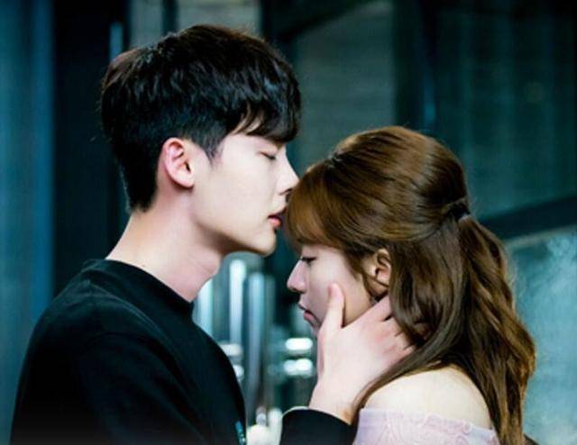 韩剧最佳屏幕情侣预测,冠军多次传出绯闻,当选当仁不让_手机搜狐网