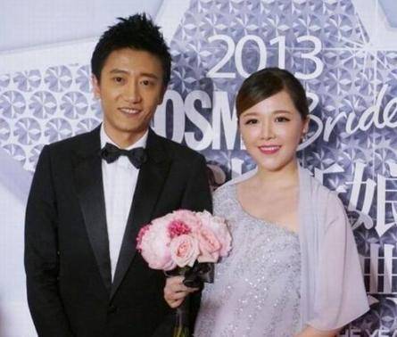 13年前超女唐笑被武警当众扇巴掌称没当场击毙你就不错了