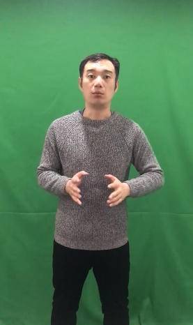 【备考秘笈】厚大在线360张雨泽校长告诉你7月第一大考如何攻破