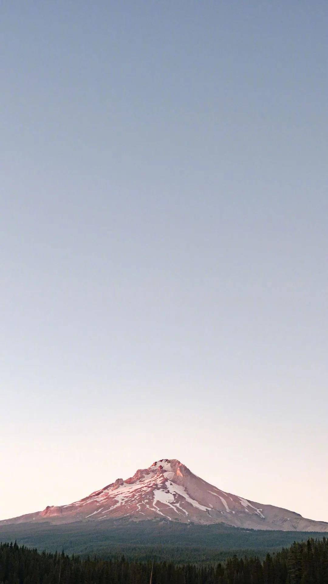 图片[51] - 【xizi被窝段子20200818】人生的旅程就是这样：用大把时间迷茫 在几个瞬间成长 - xizi