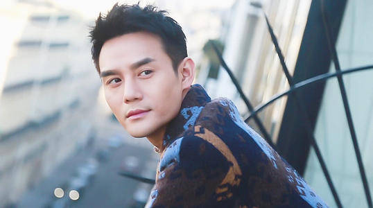 在十二星座里,总有一些星座天生就是浪漫的人,随随便便就能做到说话情