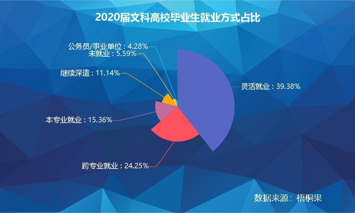 985 211大学名单及优势专业_四川大学优势专业_四川农业大学优势专业