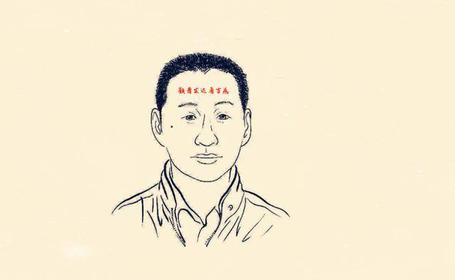 一,颧骨发达,并且有痣颧骨在相学中代表着一个人的权力地位,人际关系