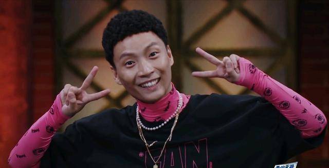 所以,本季冠军最终多半还是腾仔,肖杰这些国产明星舞者.