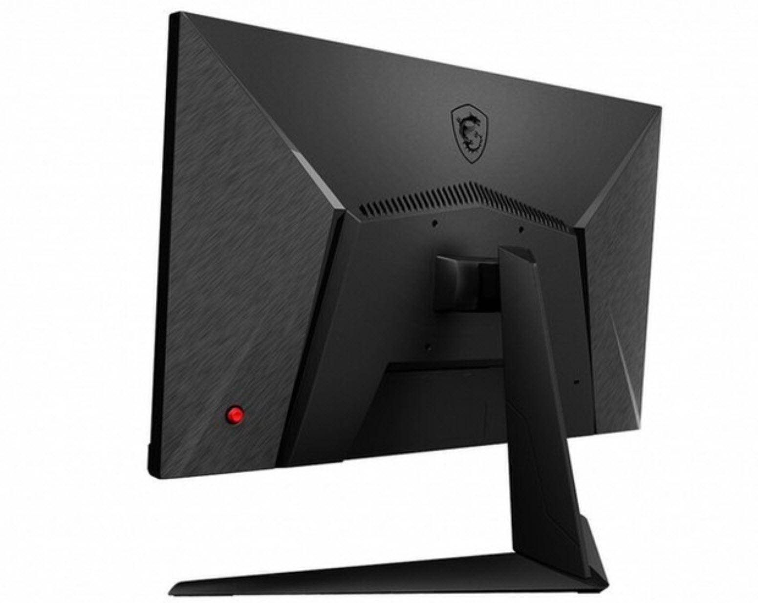 规格方面,g241基于23.