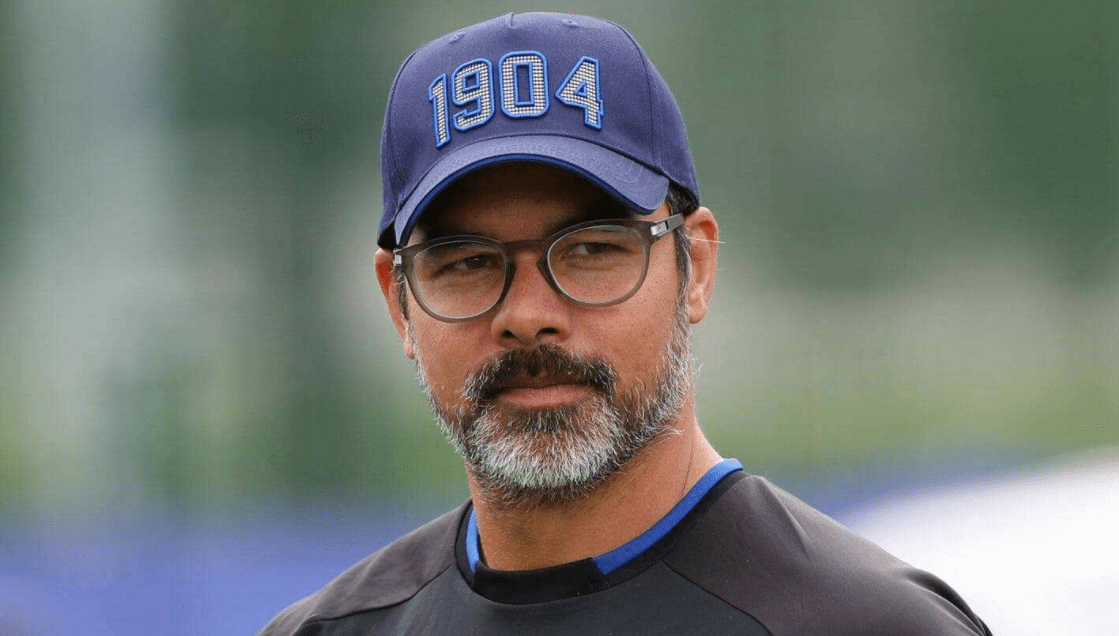 第一场5-1击败德乙球队奥斯纳布吕克之外的其他两场比赛都以失利告终