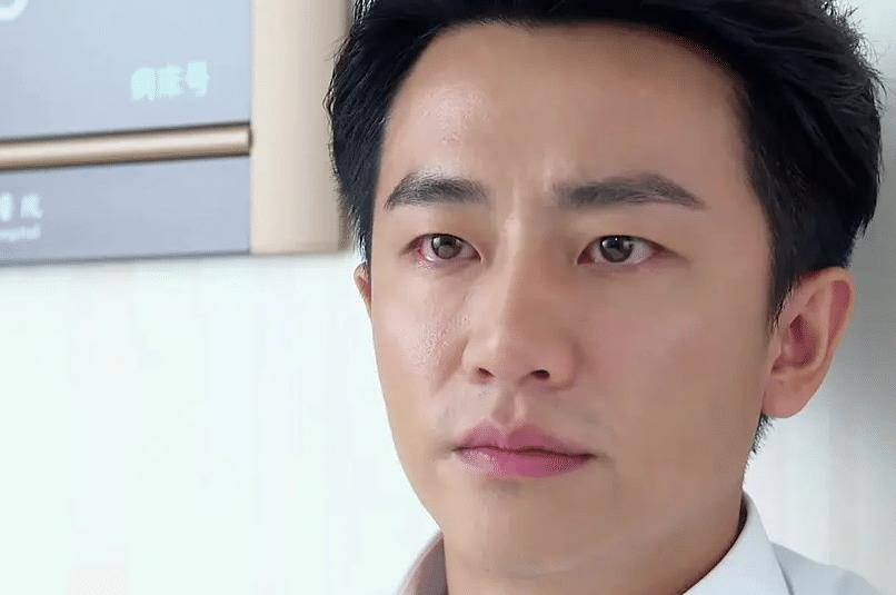 原创亲爱的翻译官我会用实力证明我是优秀的存在