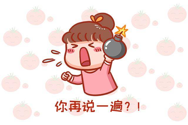 孩子顶嘴时家长不能强迫孩子闭嘴要学会说2句话娃更有出息