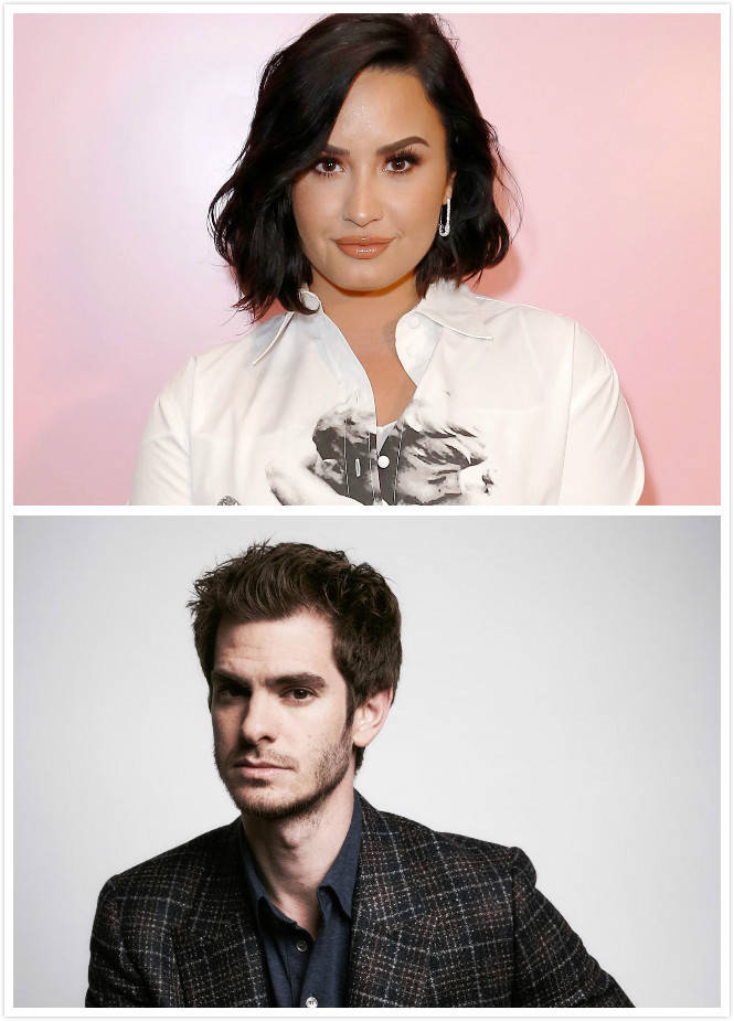 今日欧美圈玛丽亚凯莉宣布新专辑ellendegeneres再爆黑历史