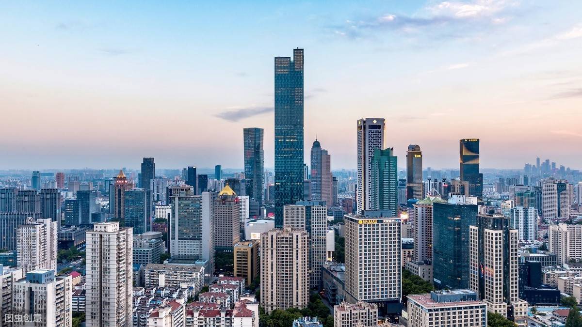 中国10大保险公司排名,中国保险公司你更喜欢谁家-团团金服