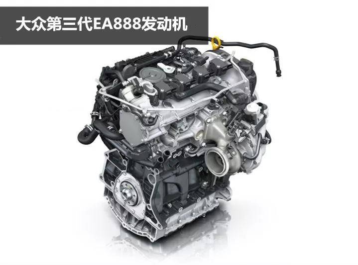 在原厂数据上相比于依旧搭载第三代ea888发动机的s3提升不大,但是