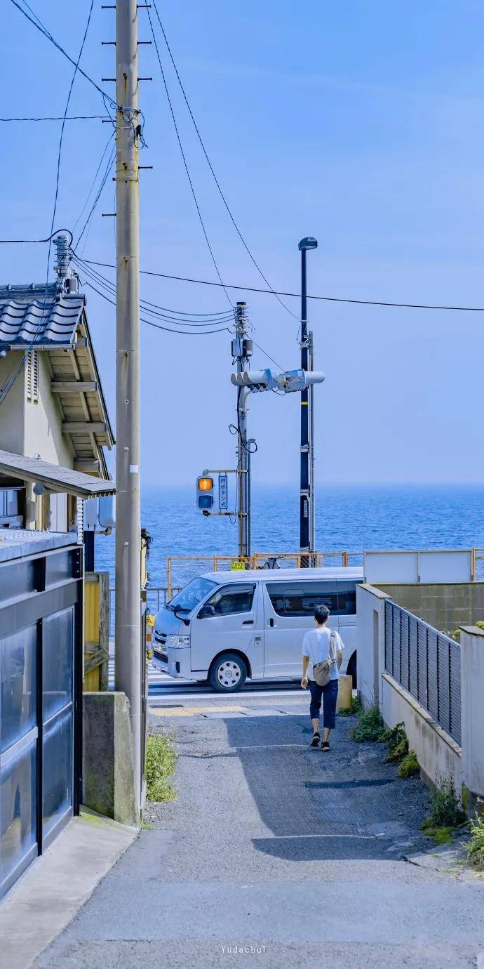 图片[7] - 【xizi被窝段子20200820】给你东西你得珍惜 特别是脸 - xizi