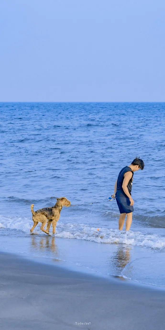 图片[2] - 【xizi被窝段子20200820】给你东西你得珍惜 特别是脸 - xizi