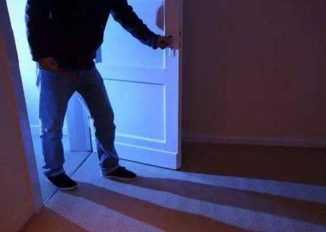 晚上起夜和不起夜哪个好若控制在此数之内或许可以放心