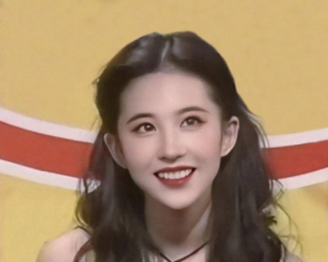 双眼皮|顾客要整成明星？参考这个照着做就行了