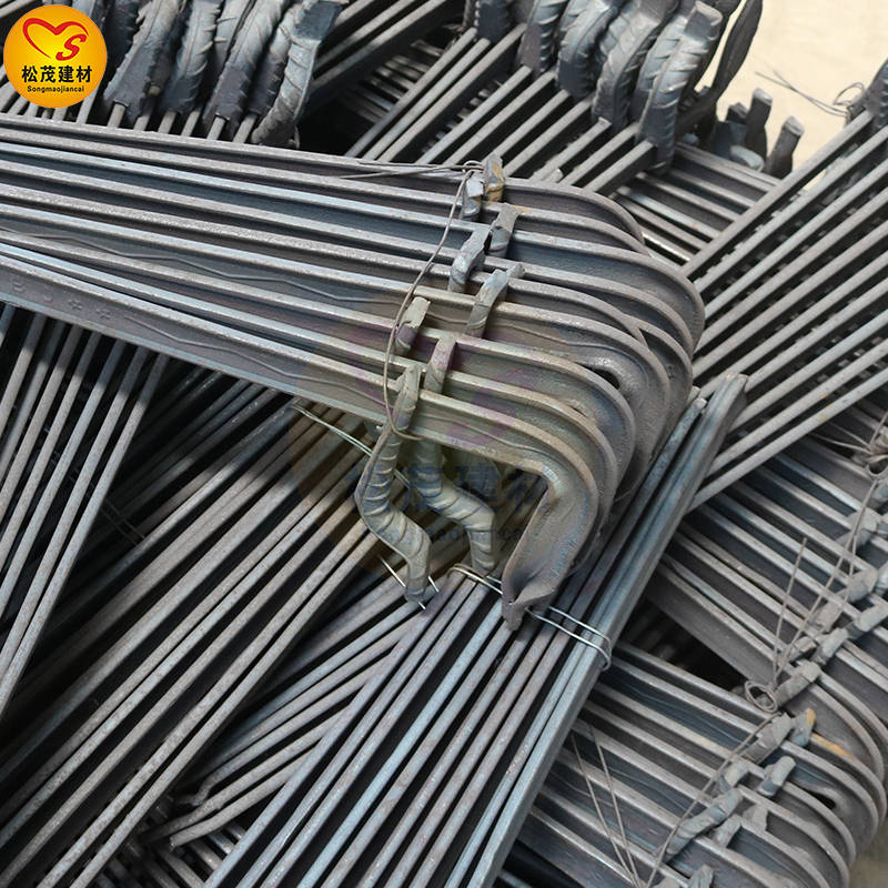 建筑用步步紧注意事项_手机搜狐网