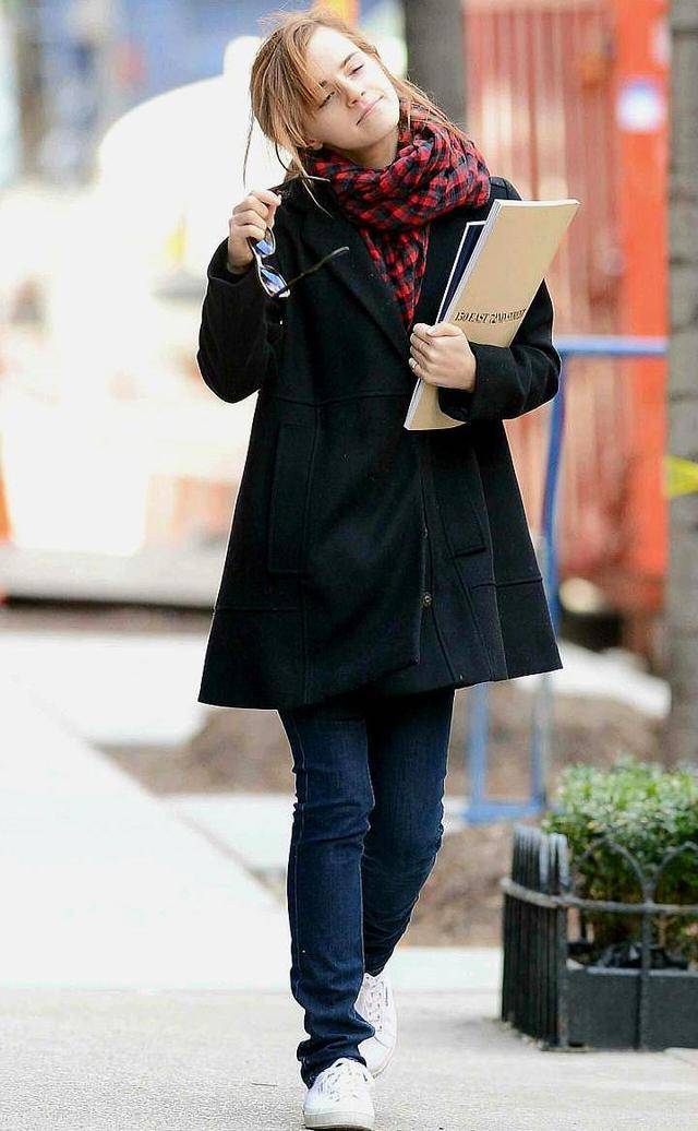 哈利波特中赫敏的四大经典片段