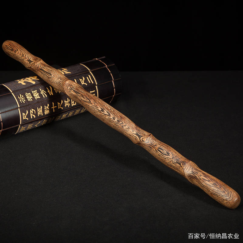 符文恒金棒，符文恒金棒图纸在哪个npc卖