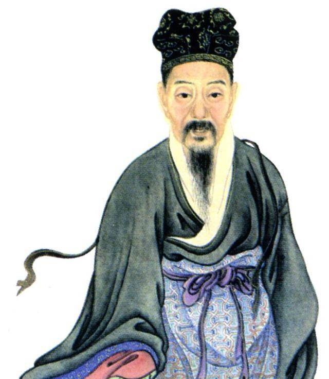 高考文言文里的人物:王安中