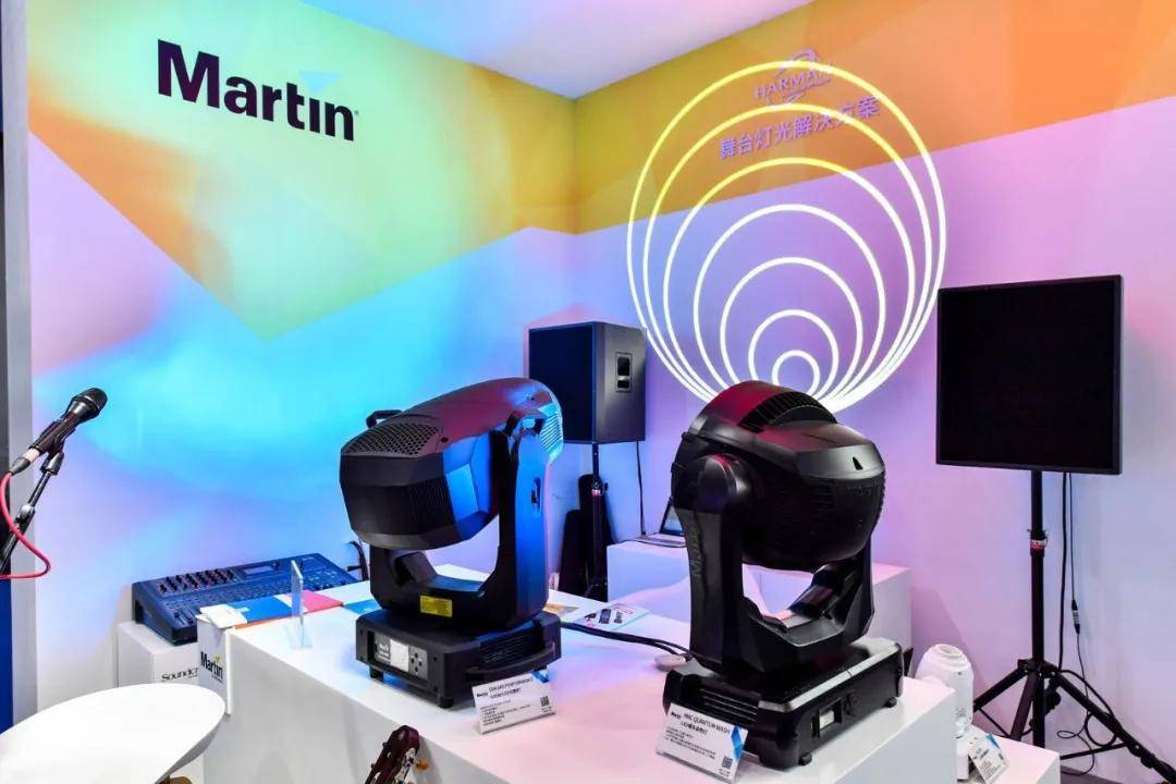 广州展第二天，延续首日精彩! 一大波图片直播点燃全网！