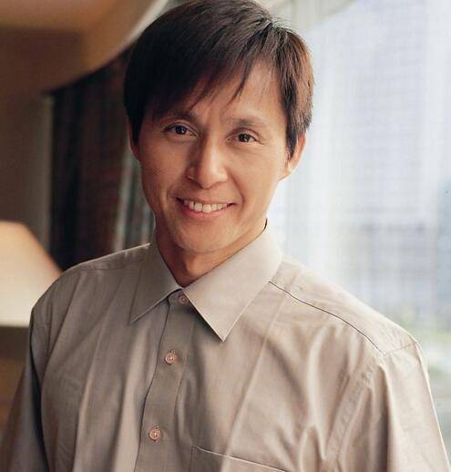 好自己的角色,粉丝们仍然觉得这很可惜,因为如此出色的演员一直很冷淡