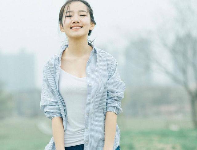 原创天生容貌靓丽魅力超群财运更是高人一筹的三大生肖女
