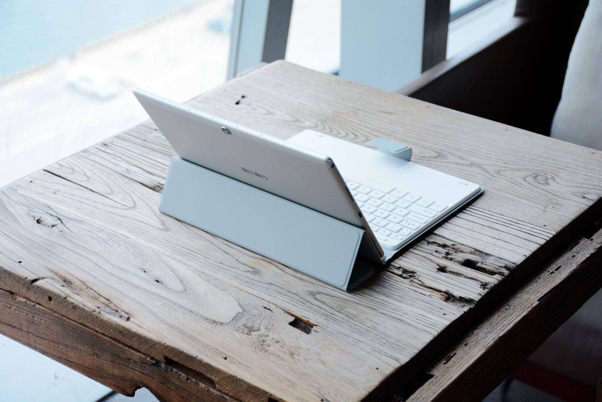 1500元买不到ipad来看看酷比魔方xneo三星a屏高通芯片超强