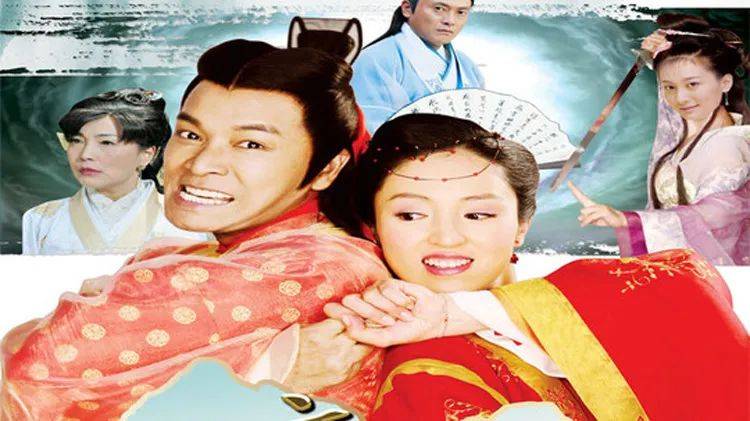 真实历史中的苏小妹16岁遭遇渣男17岁生子18岁被虐待而死