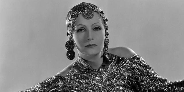 一战传奇美女间谍死后头颅被存入博物馆20年前被崇拜者盗走