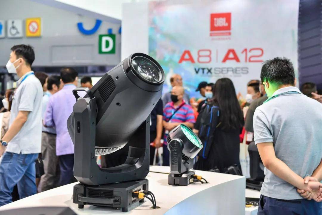 2020广州展完美收官 | 感谢有您，一路同行，步履不停，我们明年再会！