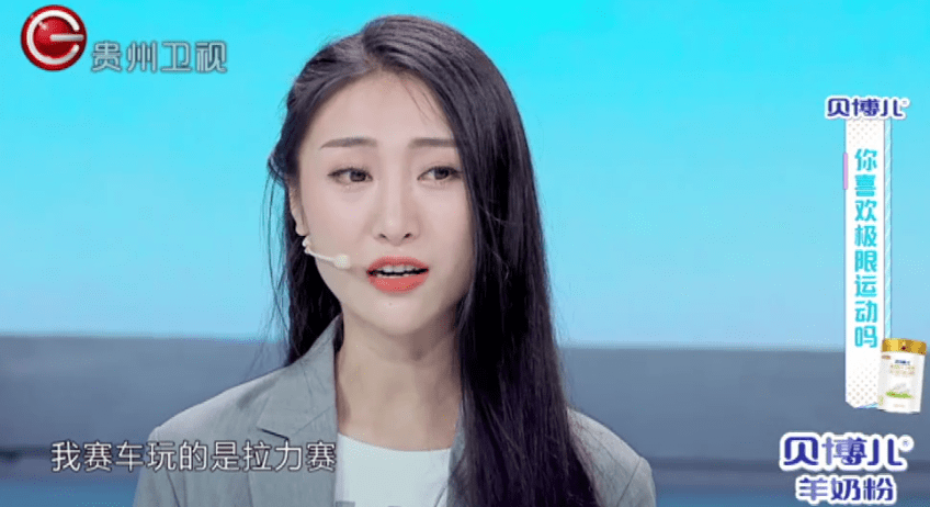 充分保证营养物质活性从挤奶到加工只需2小时甄选新鲜生羊乳帅哥美女