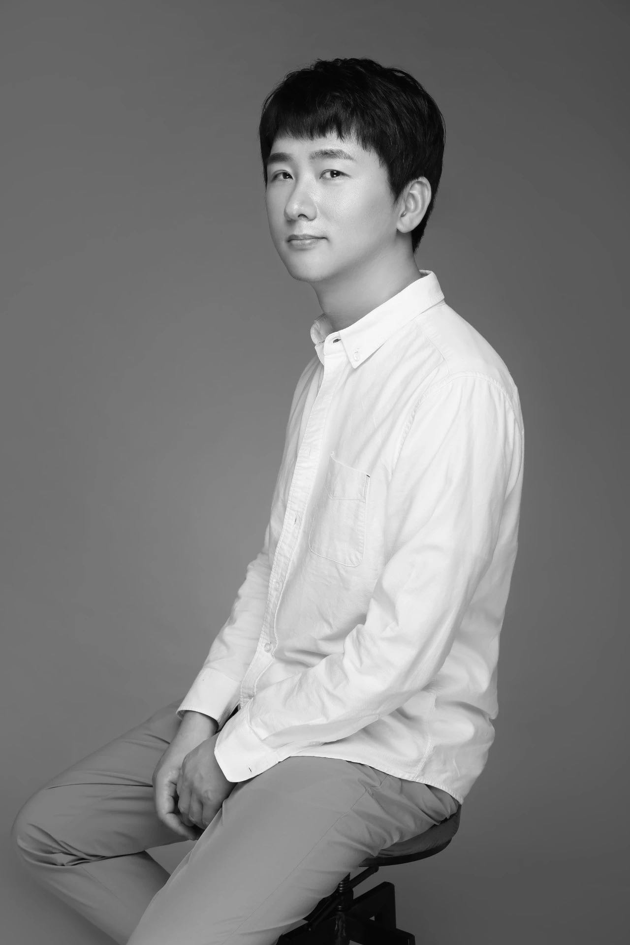 奶糖派成功入围"中国品牌创新发展工程"