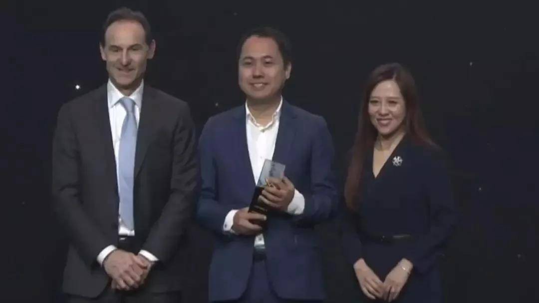 安克创新上市首日暴涨121%,近600亿市值成跨境电商一