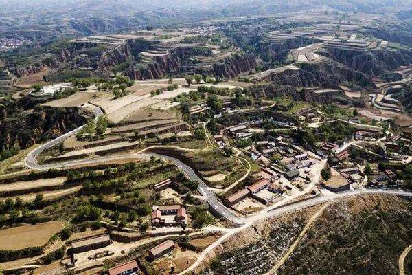 关家垴战役占绝对优势为什么没打赢1940年8月21日百团大战开始