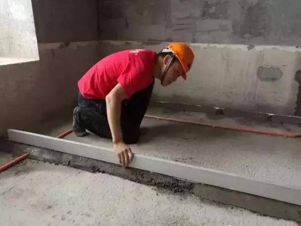 设计师必须掌握的八大类施工工艺都在这了!