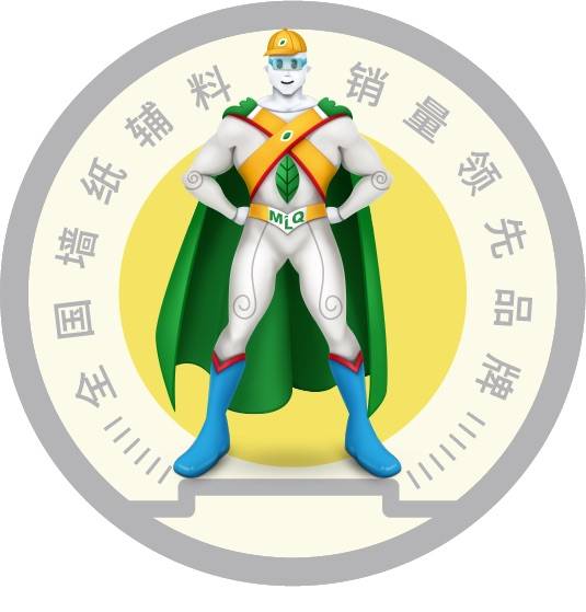 米力奇什么是糯米胶有什么用怎么用